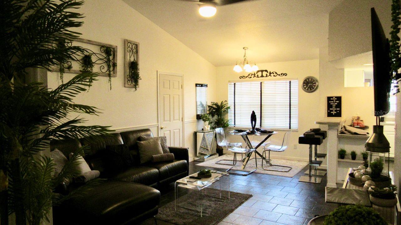 21103 Patio View Court, FL