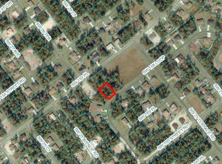 168 Loop, FL