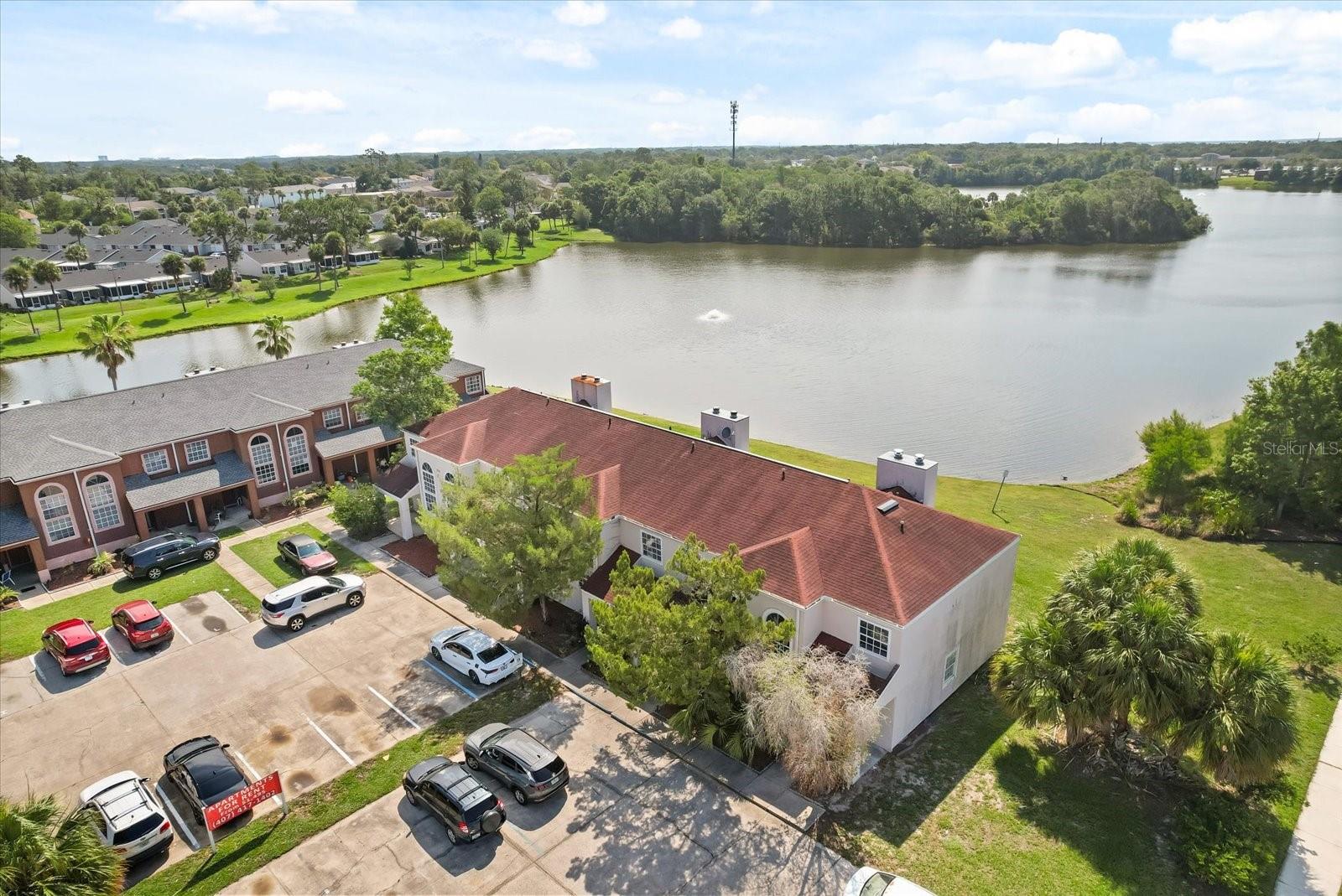 214 Majors Lane, FL