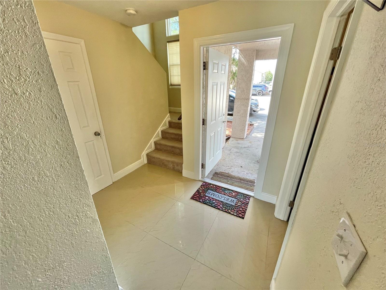 214 Majors Lane, FL