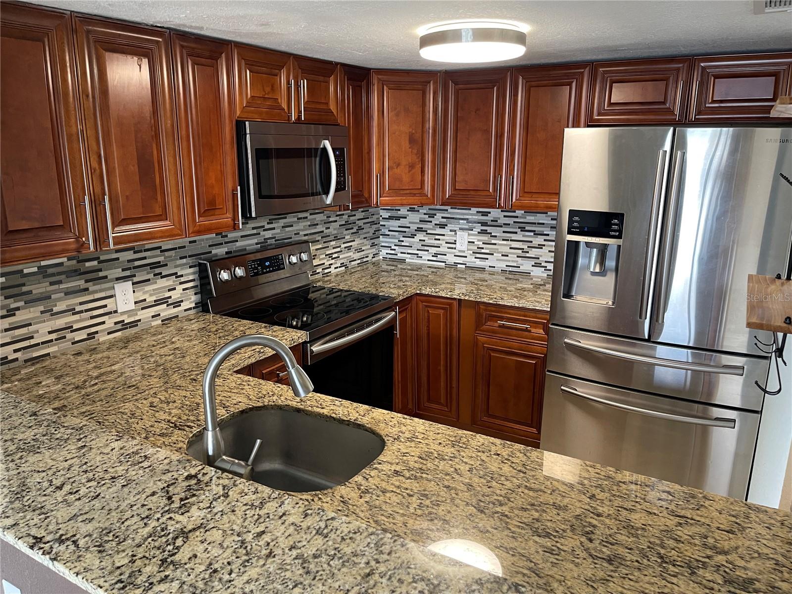 214 Majors Lane, FL