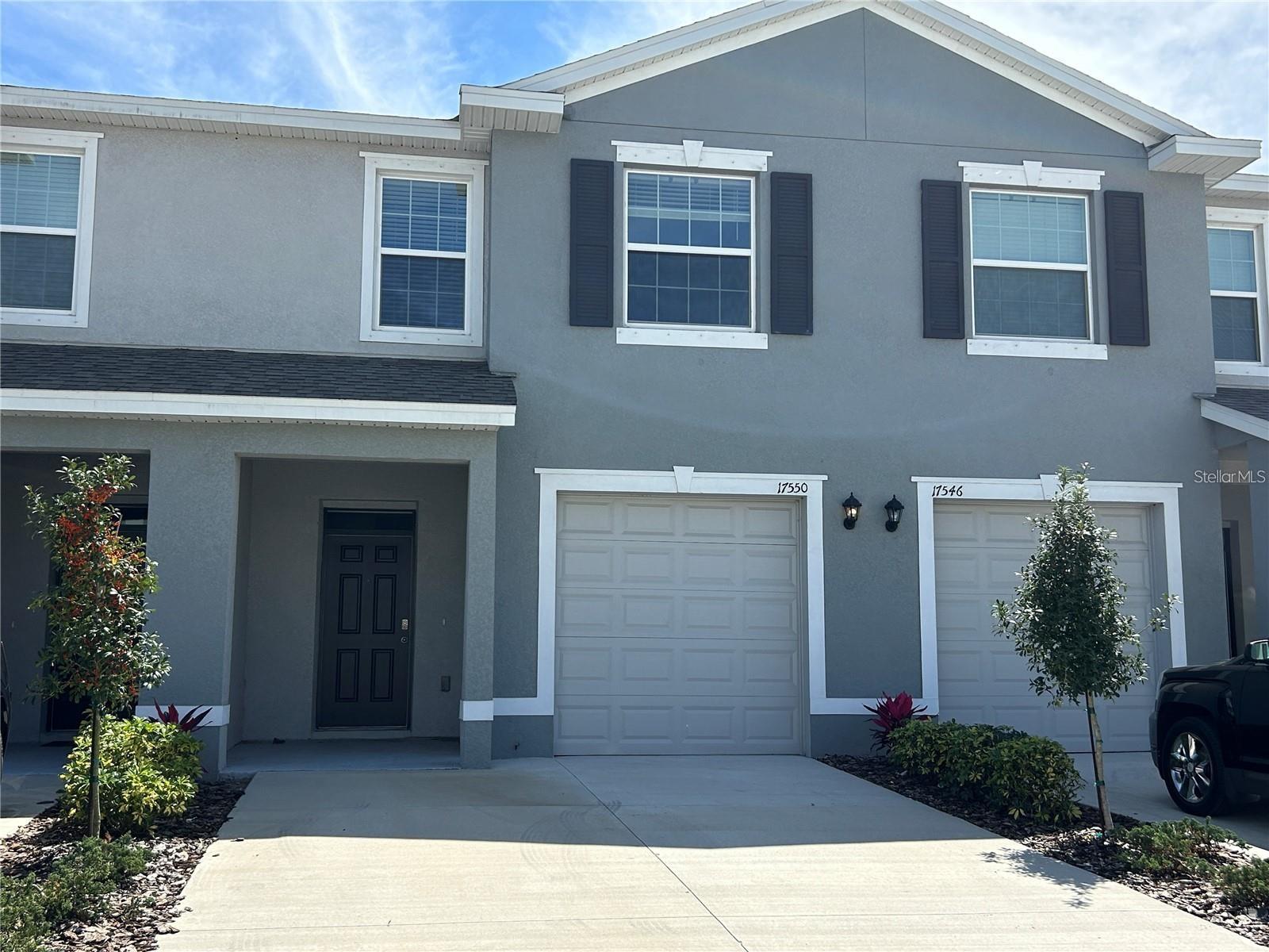 17550 Crescent Moon Loop, FL