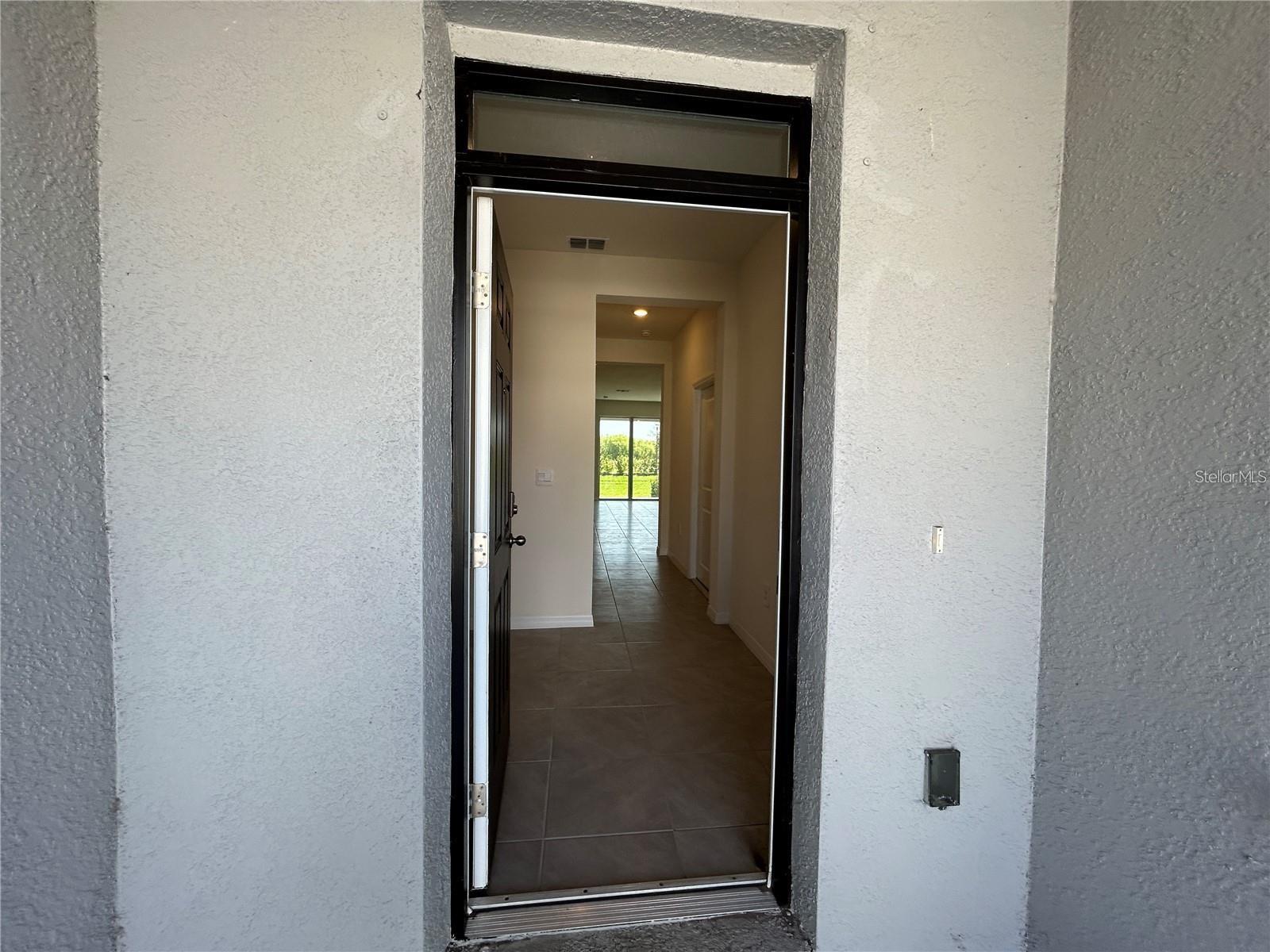 17550 Crescent Moon Loop, FL