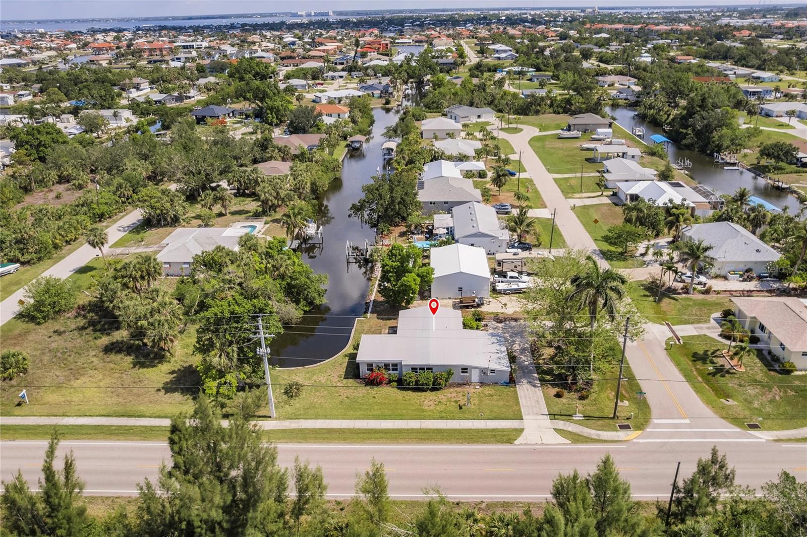 3129 Buttonwood Place, FL