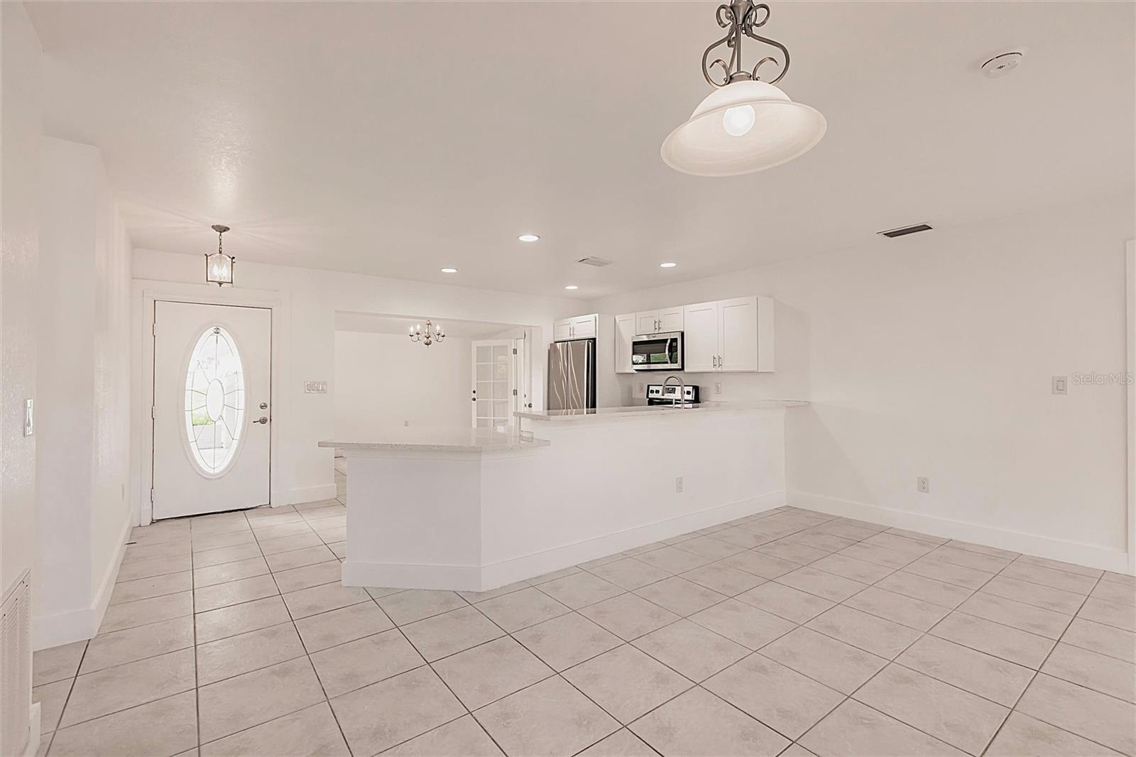 3129 Buttonwood Place, FL