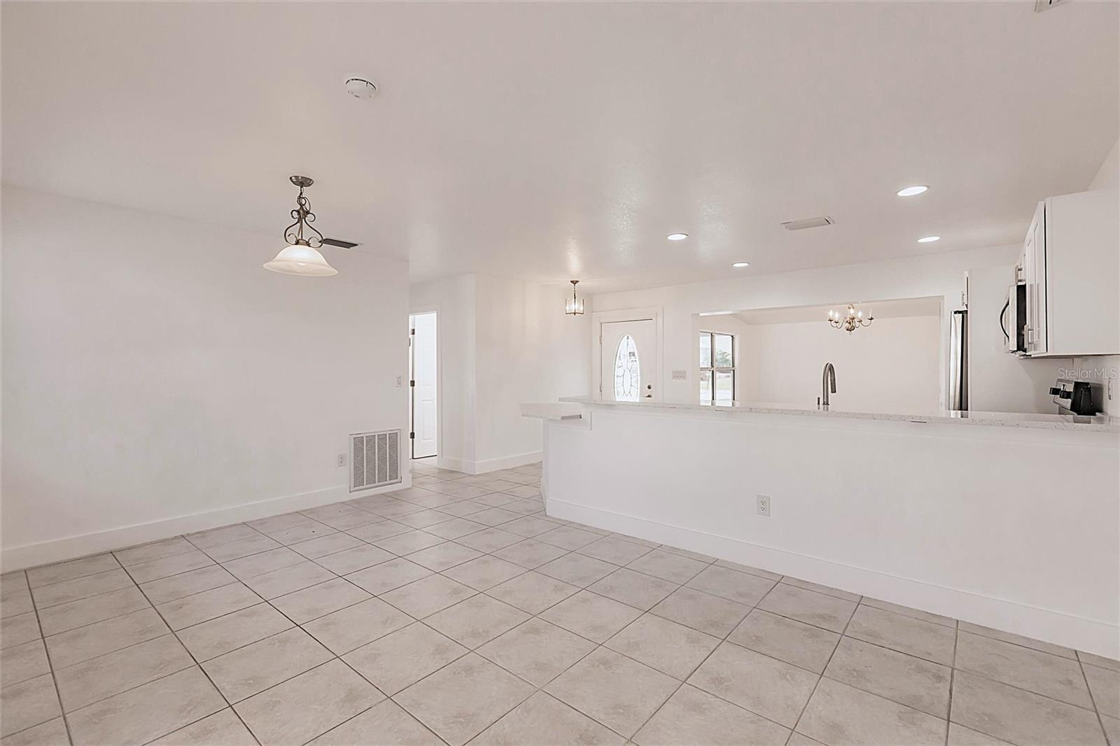 3129 Buttonwood Place, FL