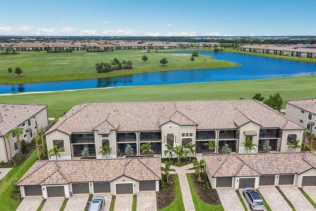 5674 Palmer Circle, FL
