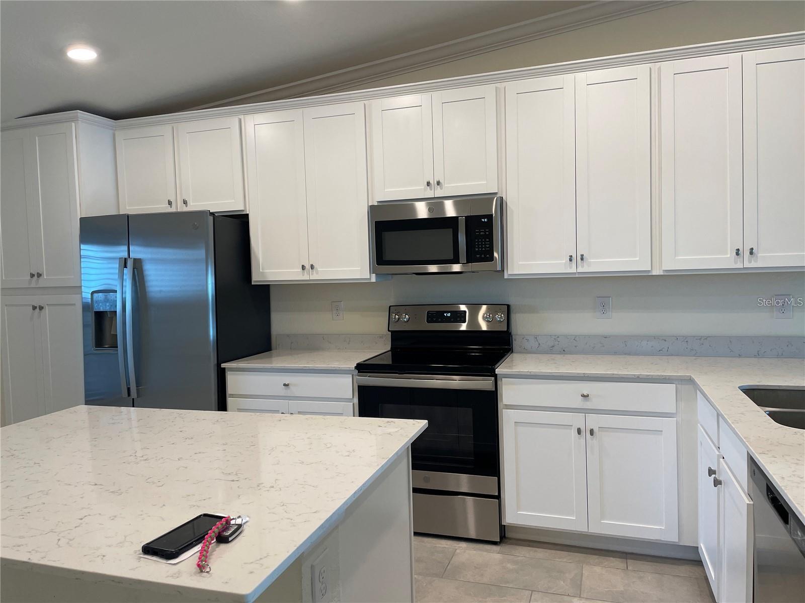 5674 Palmer Circle, FL