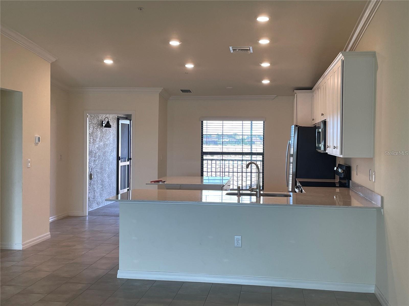 5674 Palmer Circle, FL