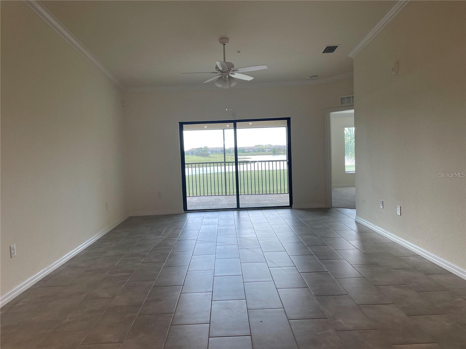 5674 Palmer Circle, FL