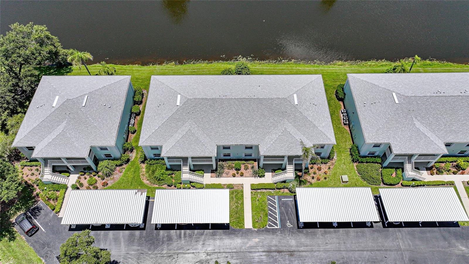 5725 Greenwood Avenue, FL