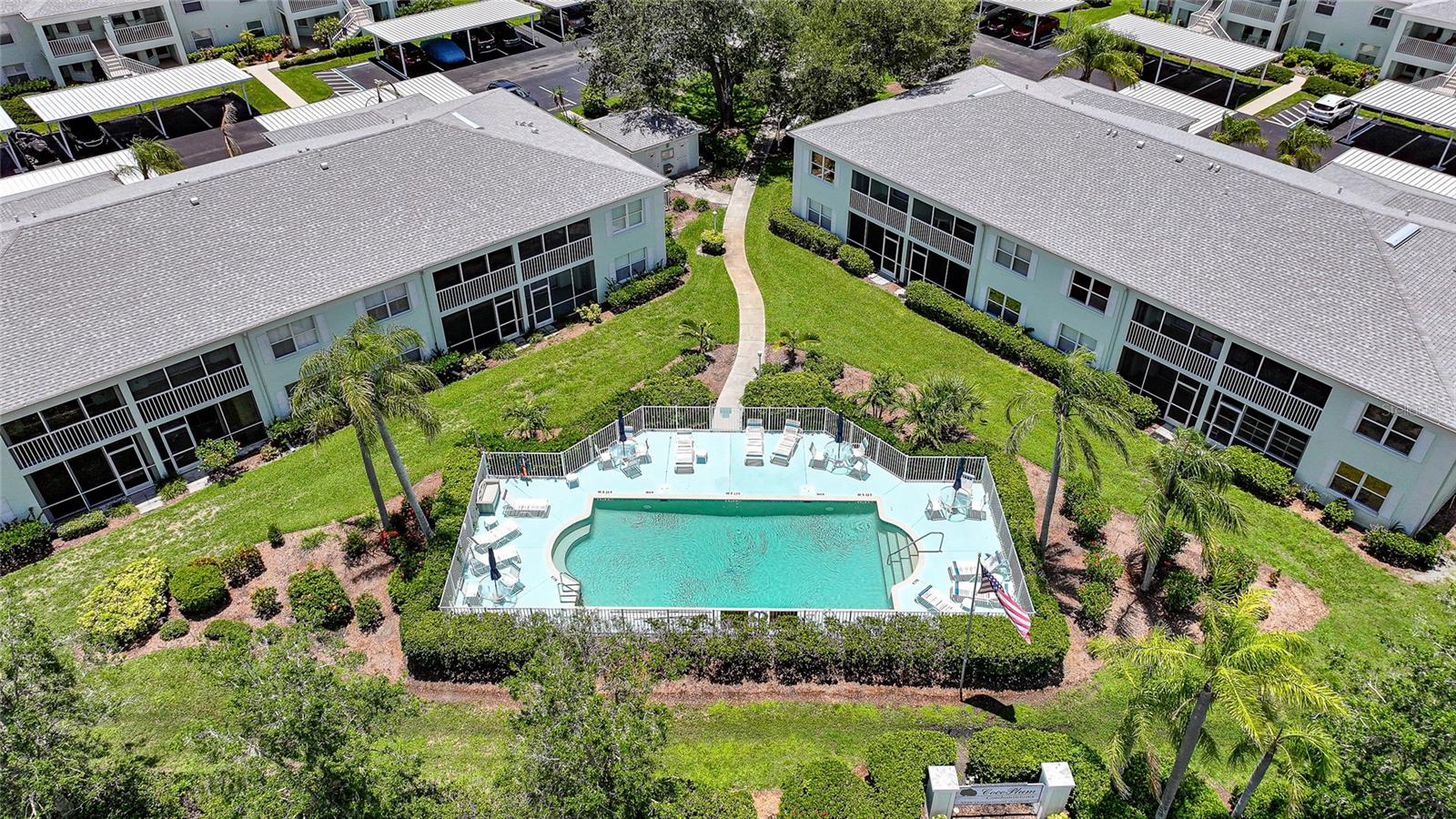 5725 Greenwood Avenue, FL