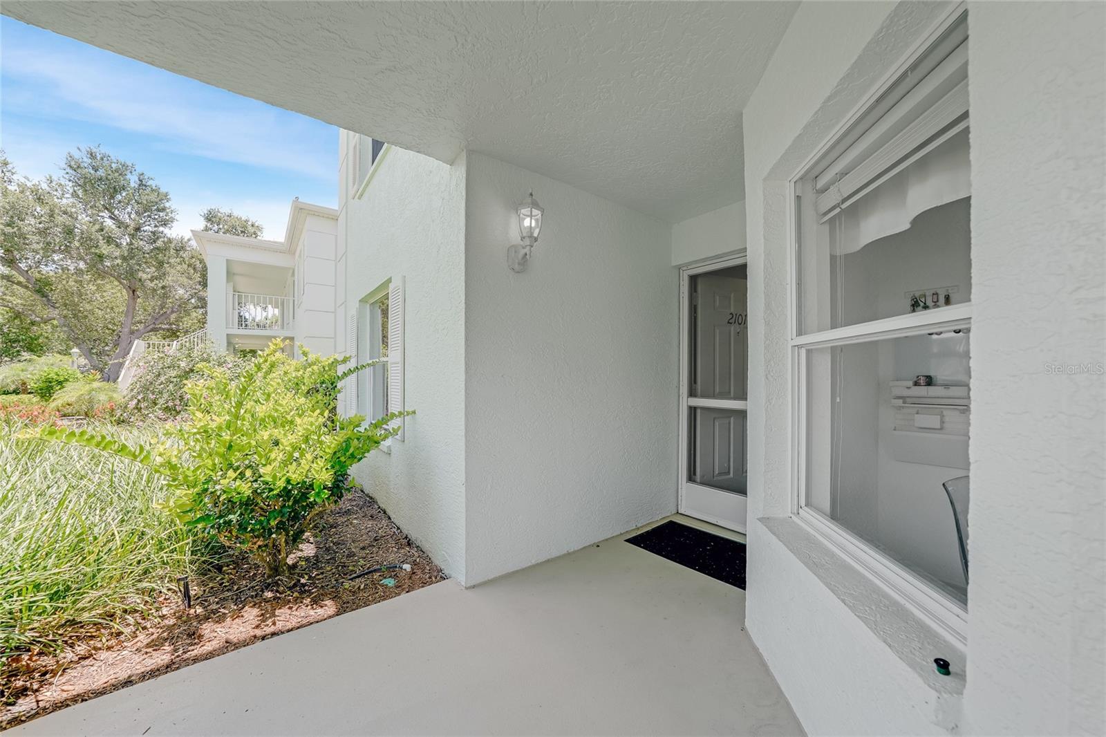 5725 Greenwood Avenue, FL