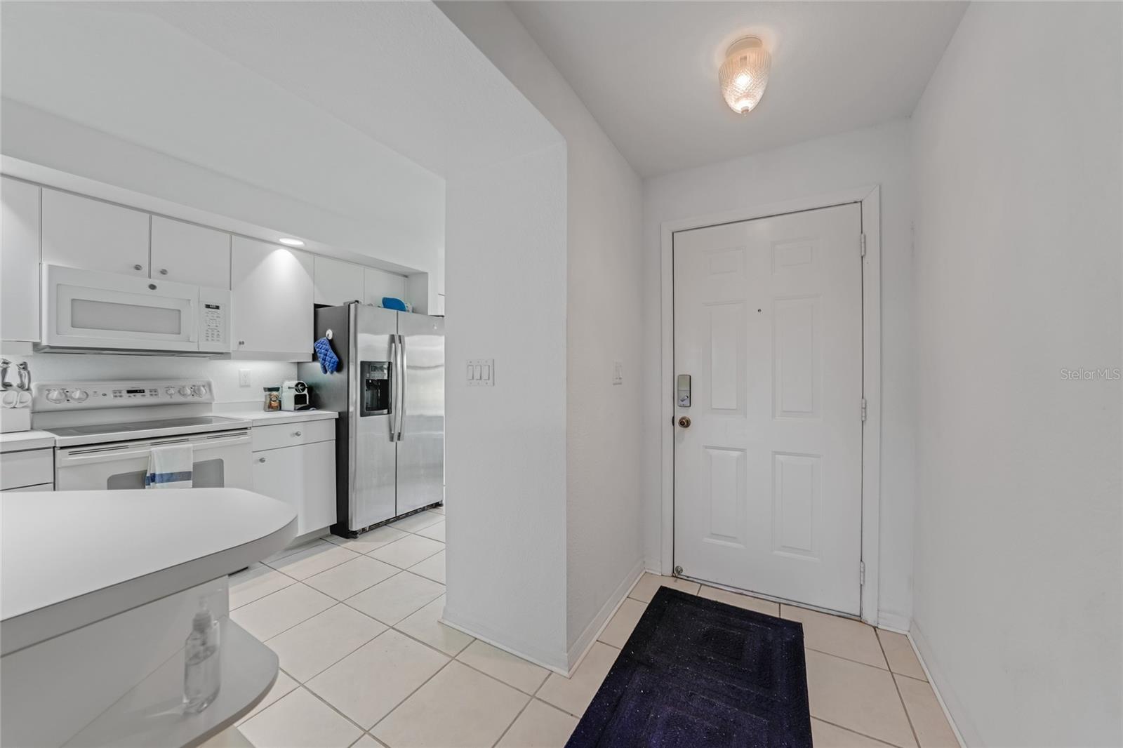 5725 Greenwood Avenue, FL