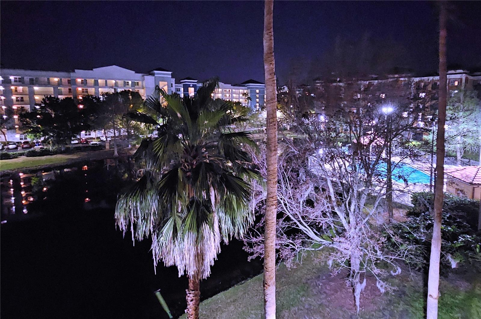 12527 Floridays Resort Drive, FL