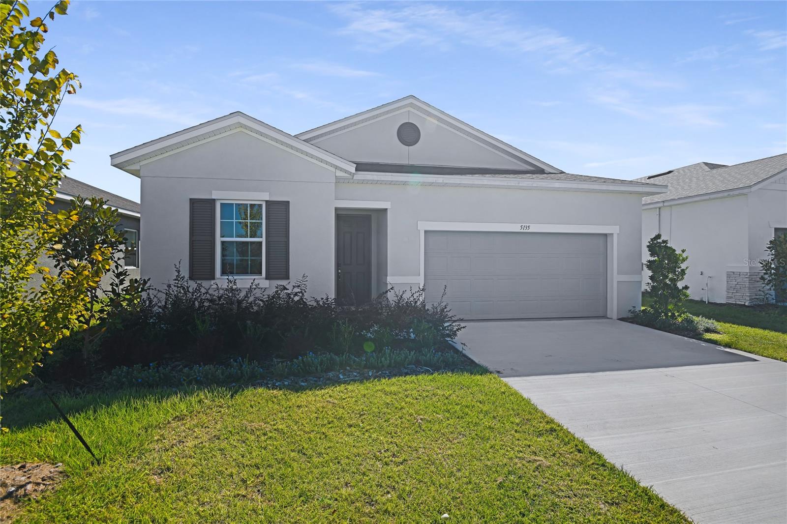 5135 Kinsley Drive, FL