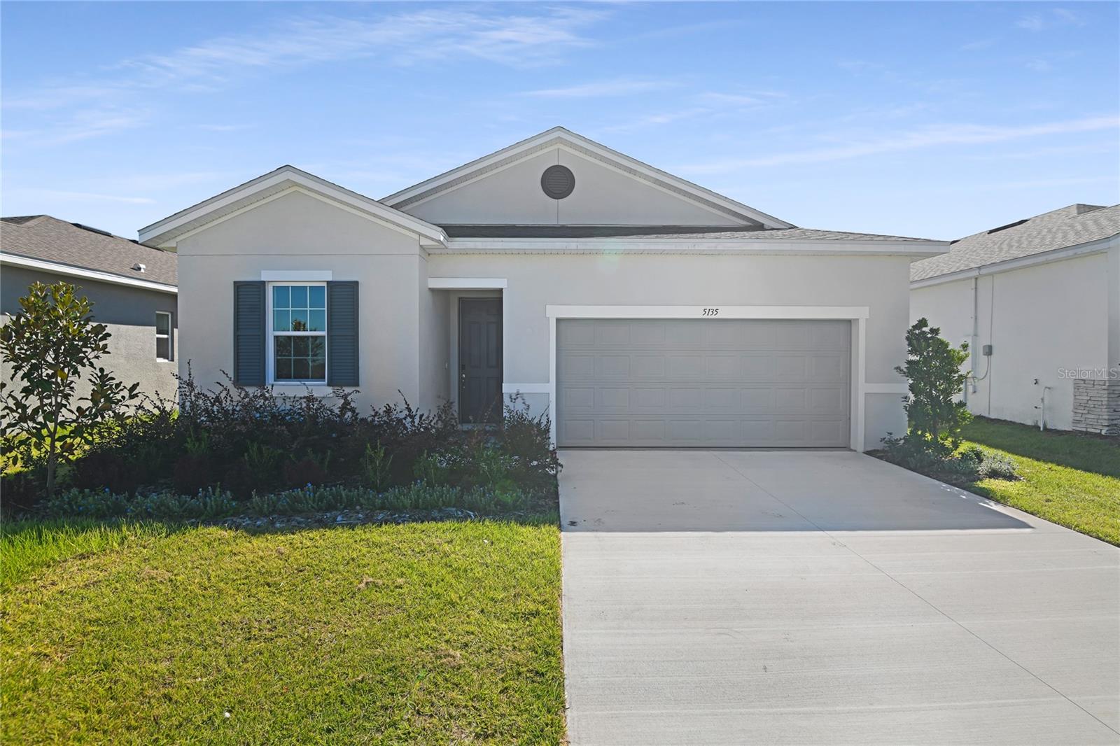 5135 Kinsley Drive, FL