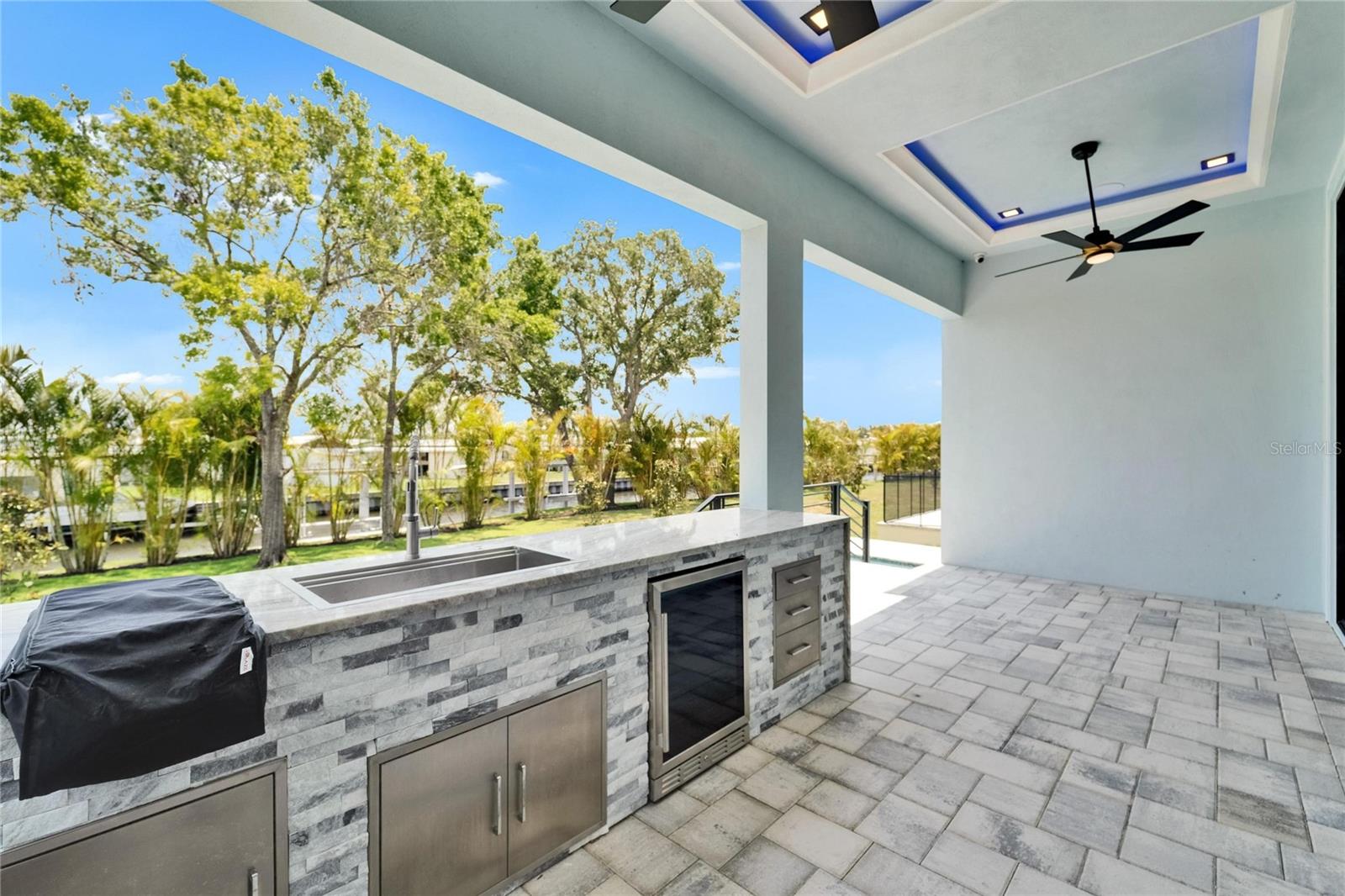 6530 Simone Shores Circle, FL