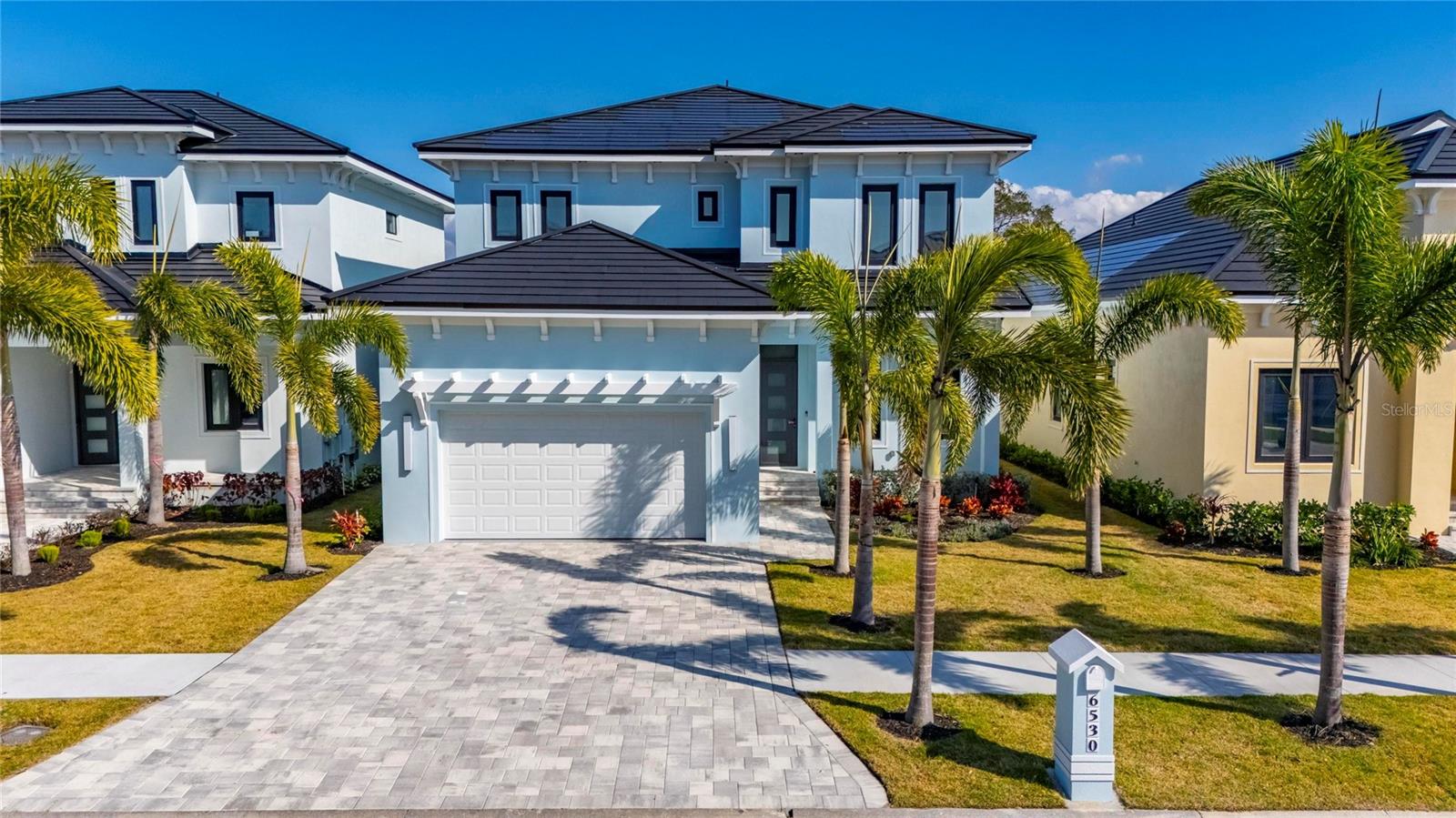 6530 Simone Shores Circle, FL