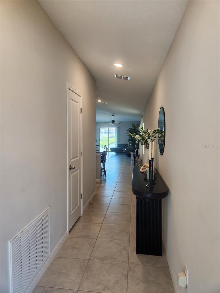 16725 Delia Street, FL