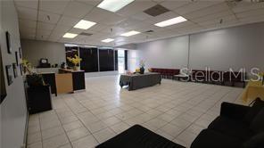 2921 Orlando Drive, FL