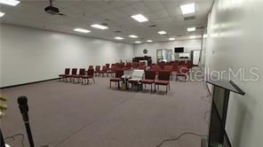 2921 Orlando Drive, FL
