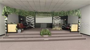 2921 Orlando Drive, FL