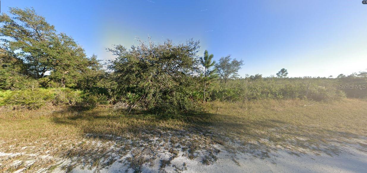 Sarasota Drive, FL