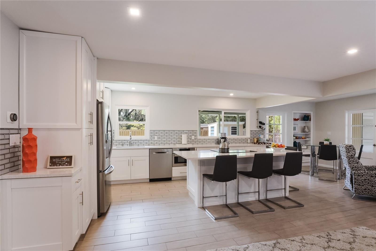 2266 Clematis Street, FL