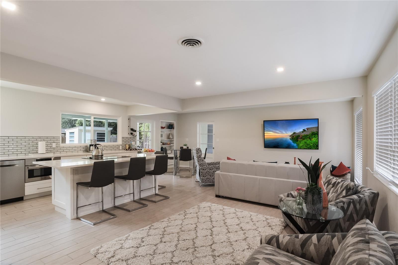 2266 Clematis Street, FL