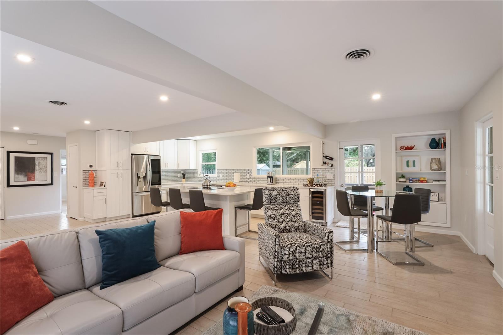 2266 Clematis Street, FL
