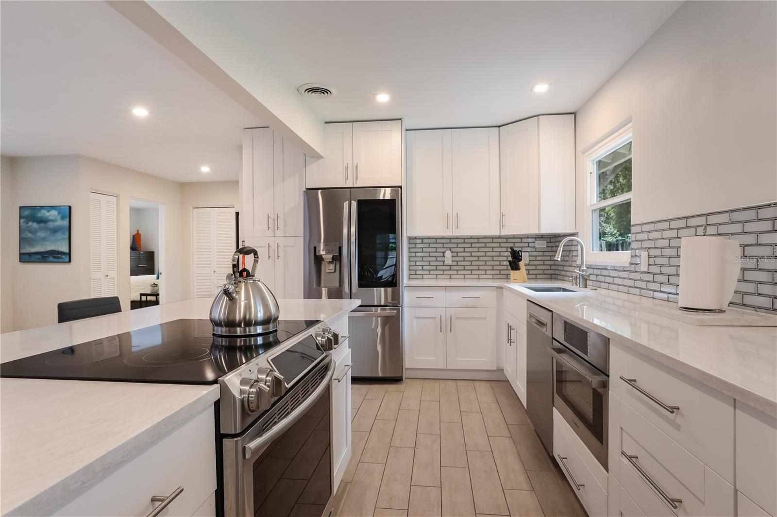 2266 Clematis Street, FL