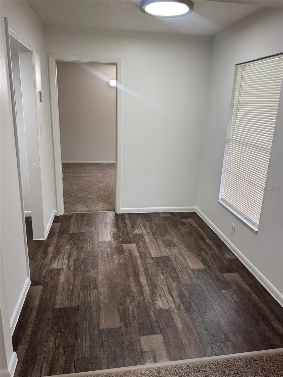 1745-1745 2nd Street, FL