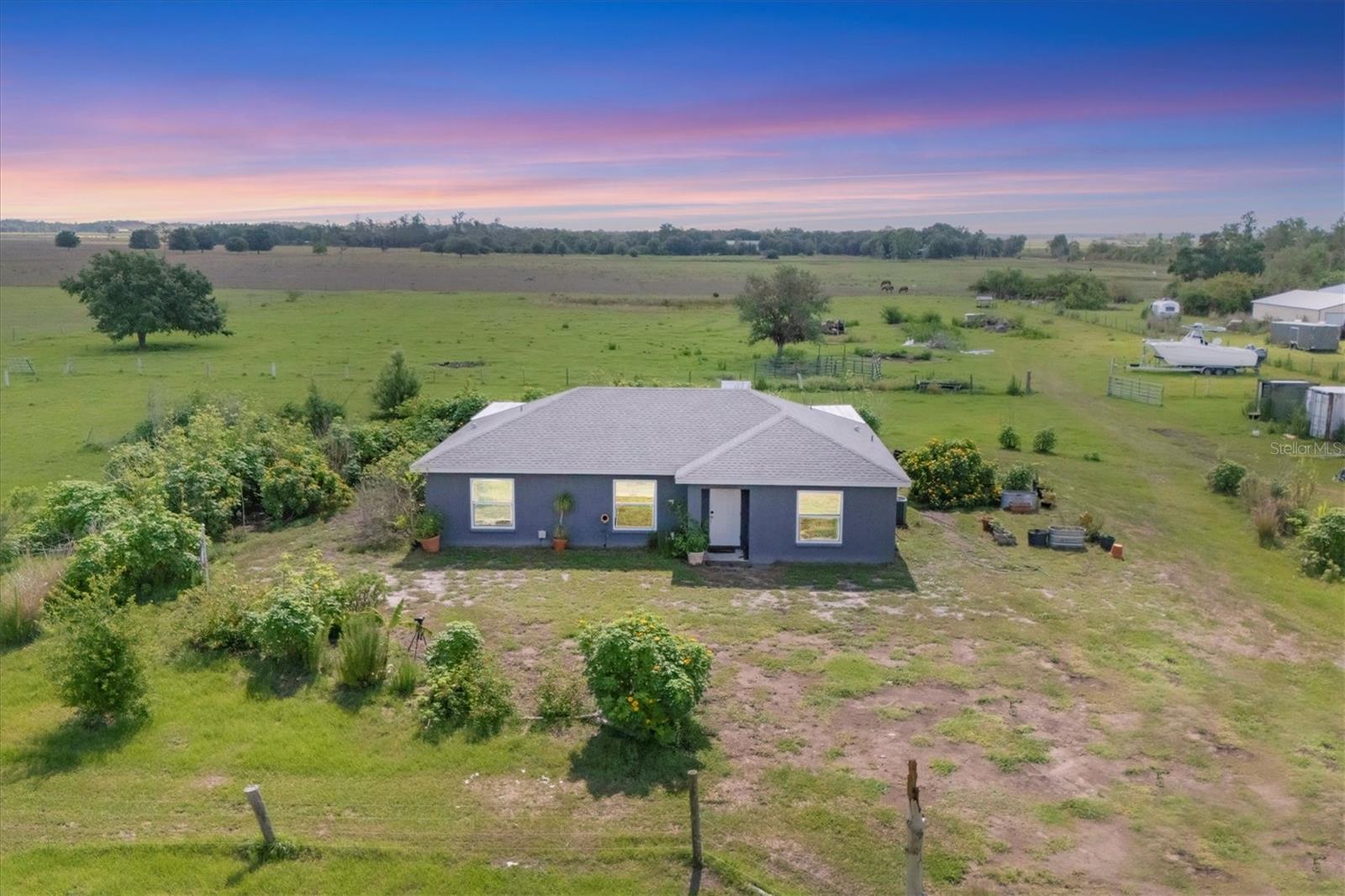 7745 Wauchula Rd, FL