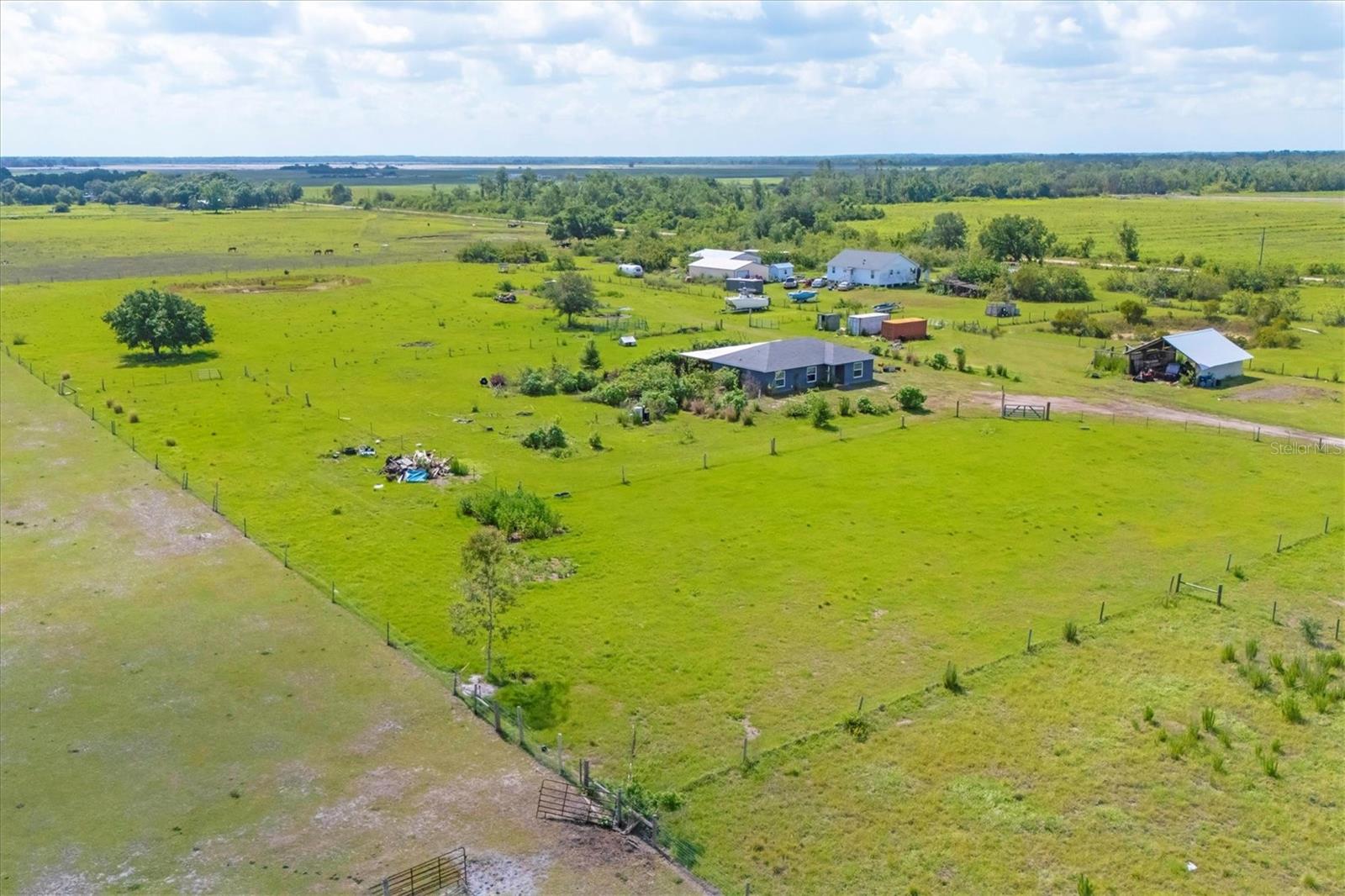 7745 Wauchula Rd, FL