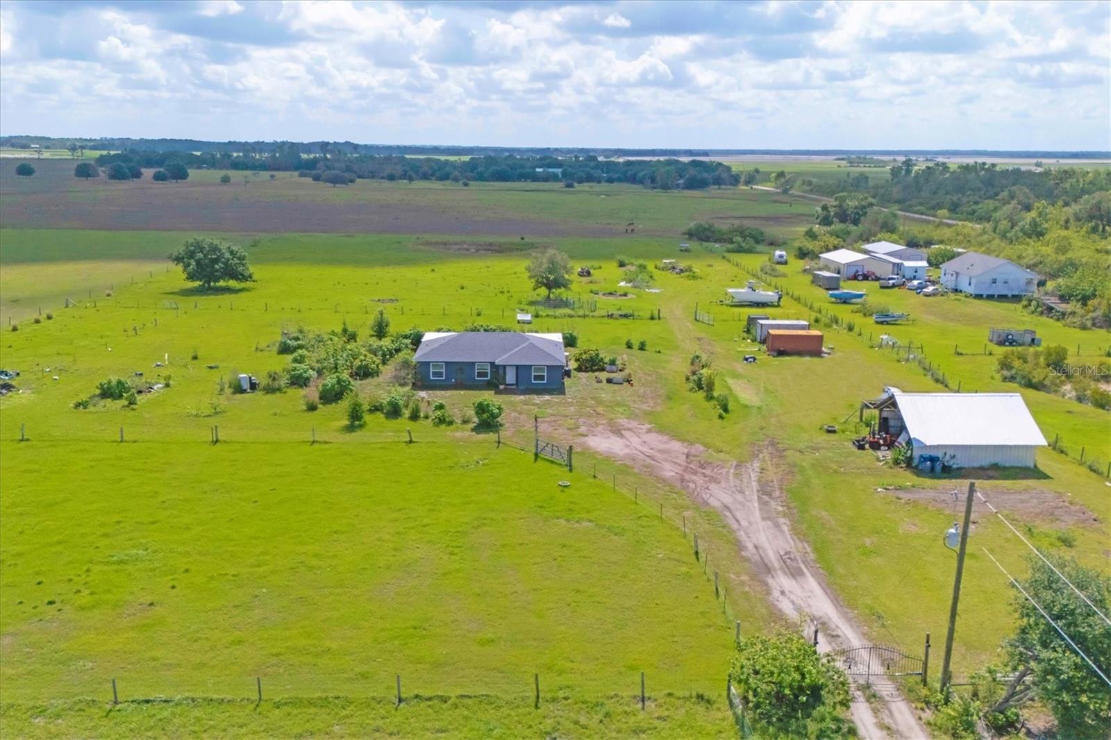 7745 Wauchula Rd, FL