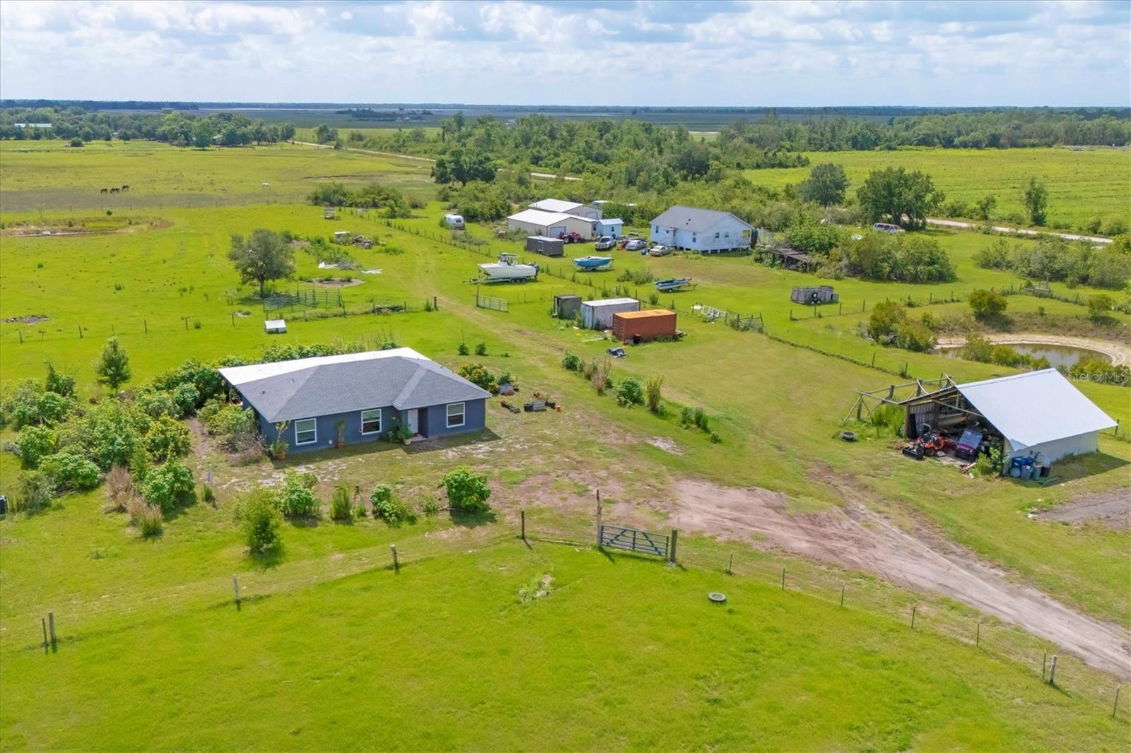 7745 Wauchula Rd, FL