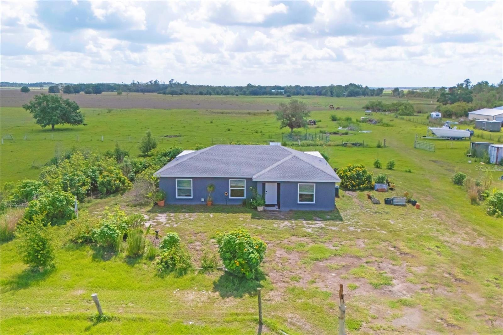 7745 Wauchula Rd, FL