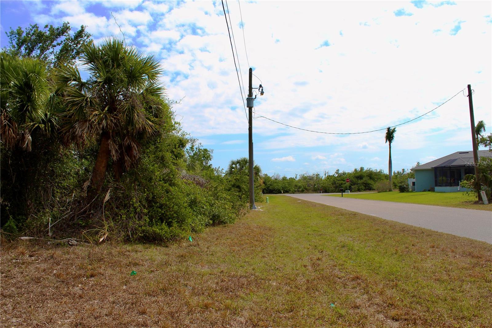 118 Cable Drive, FL