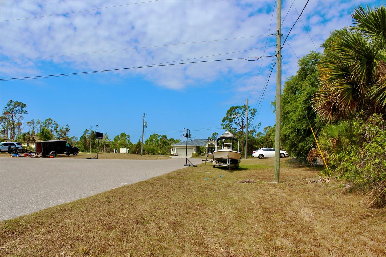 118 Cable Drive, FL
