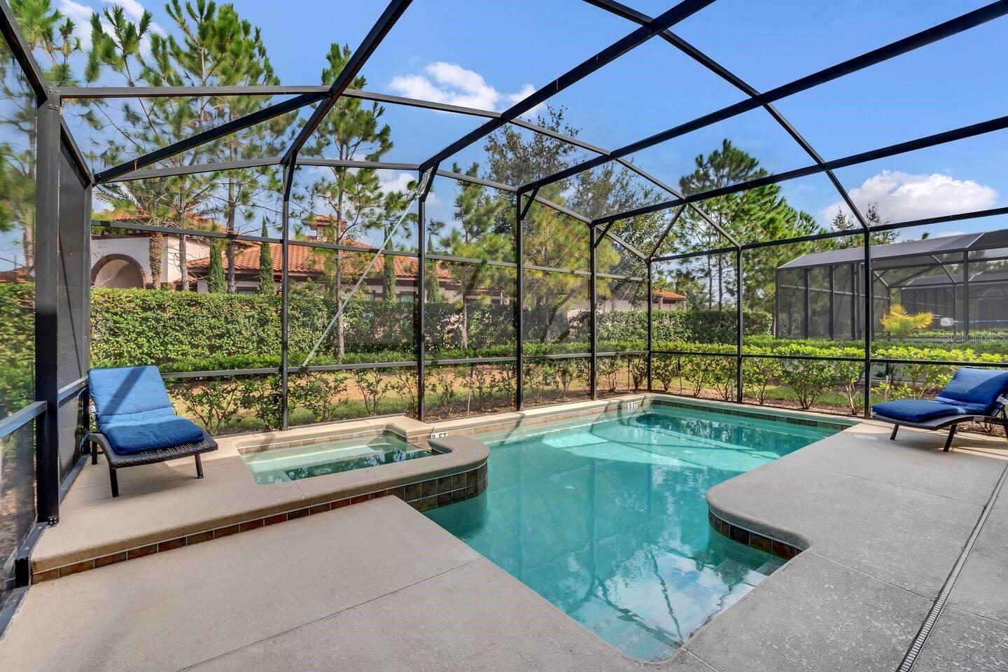 5504 Solterra Circle, FL