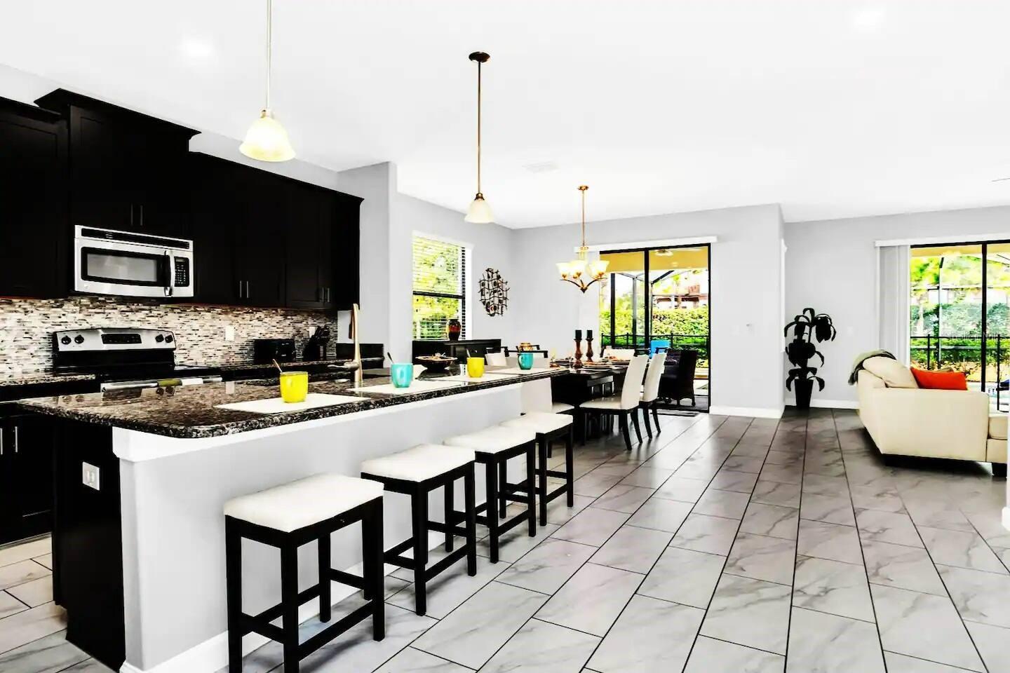 5504 Solterra Circle, FL
