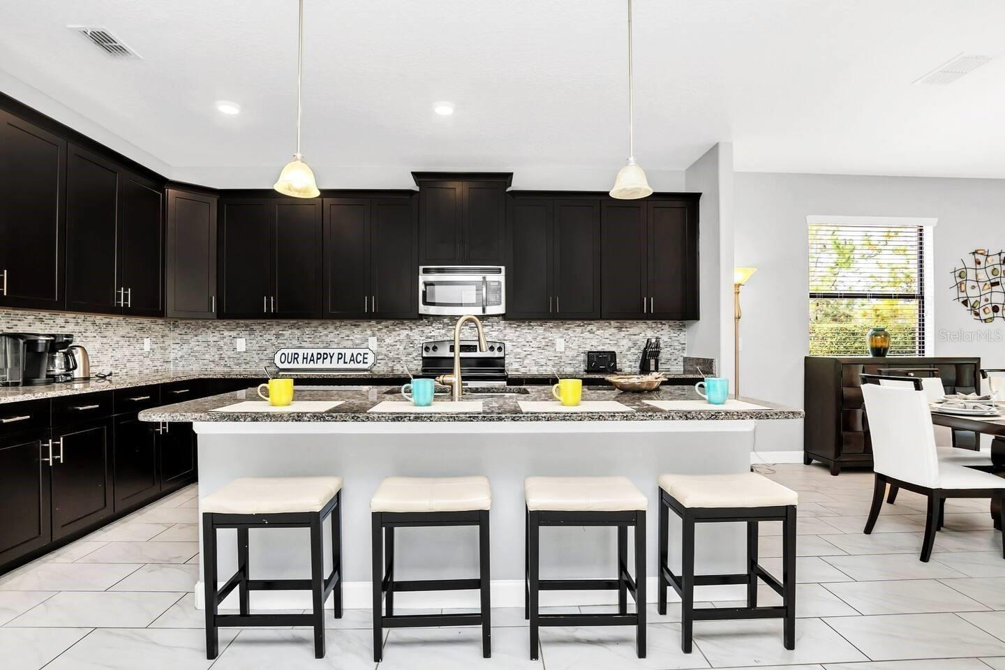 5504 Solterra Circle, FL