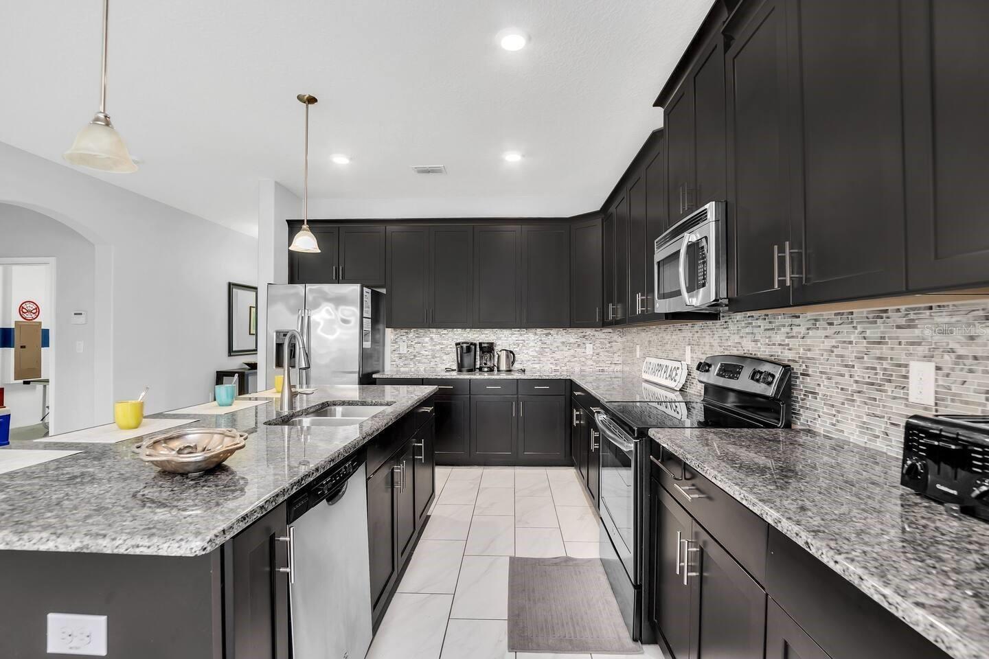 5504 Solterra Circle, FL