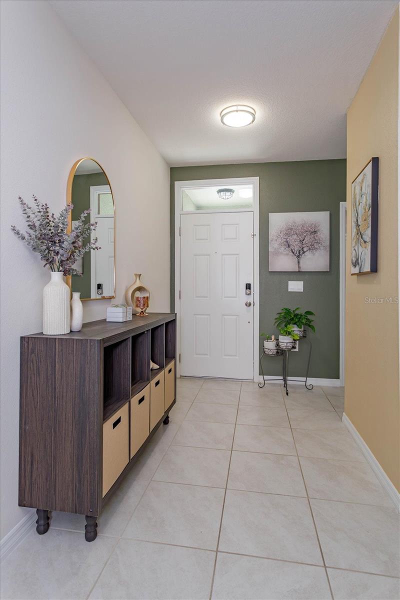 1287 Berry Lane, FL
