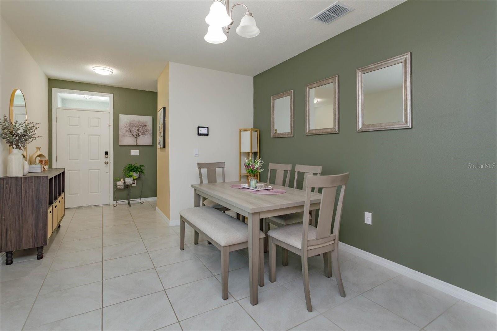 1287 Berry Lane, FL