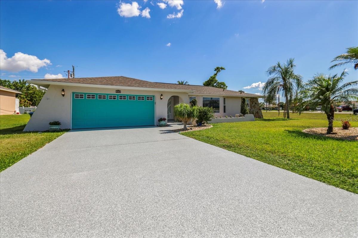 206 45th Terrace, FL