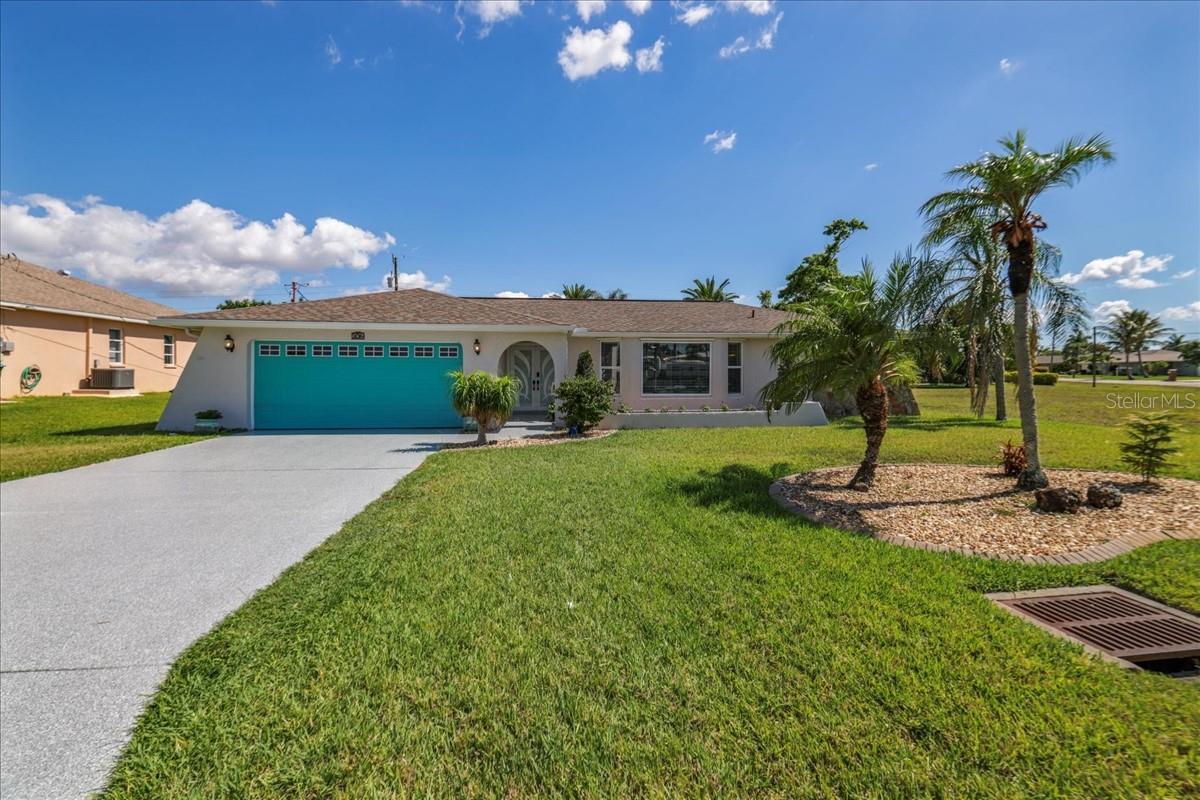 206 45th Terrace, FL