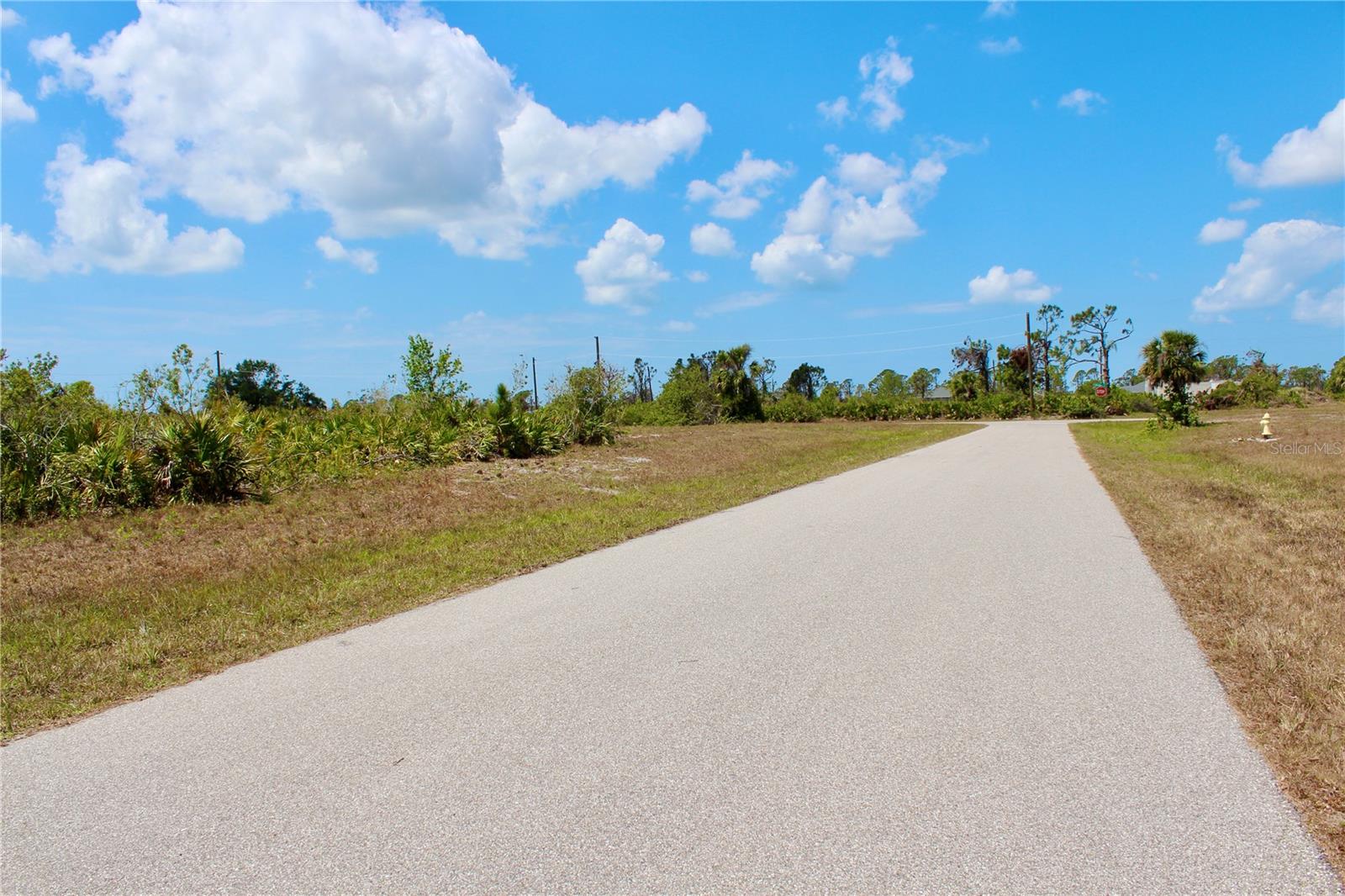 7 Wake Court, FL