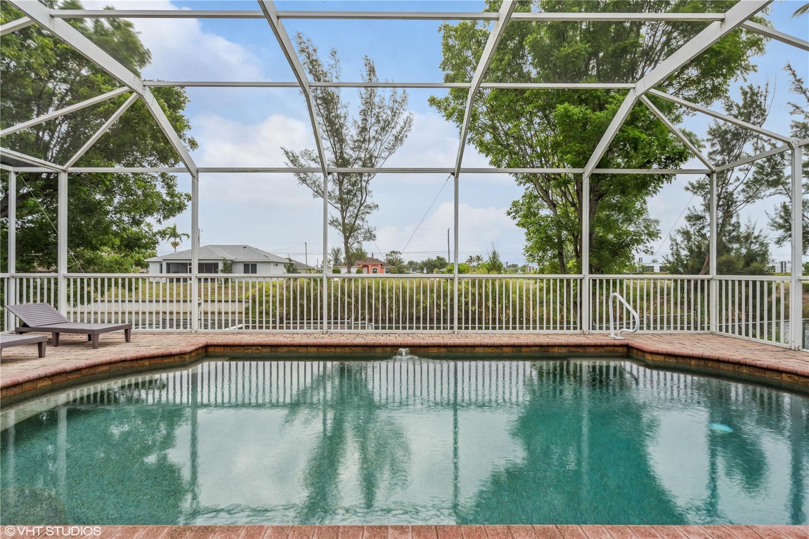2221 8th Court, FL